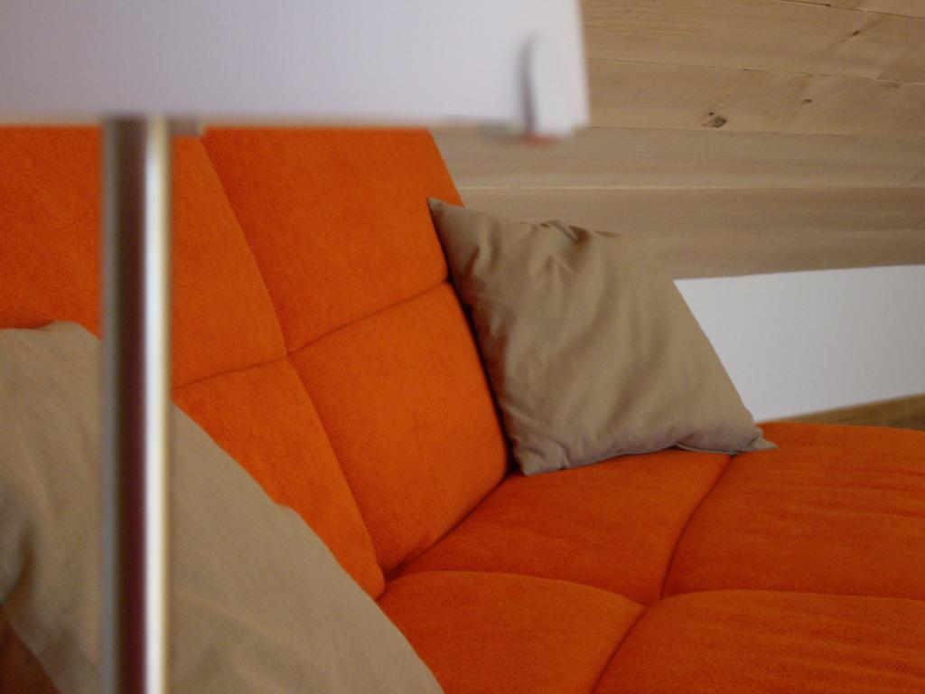 B&B Schoon Goed Gingelom 部屋 写真